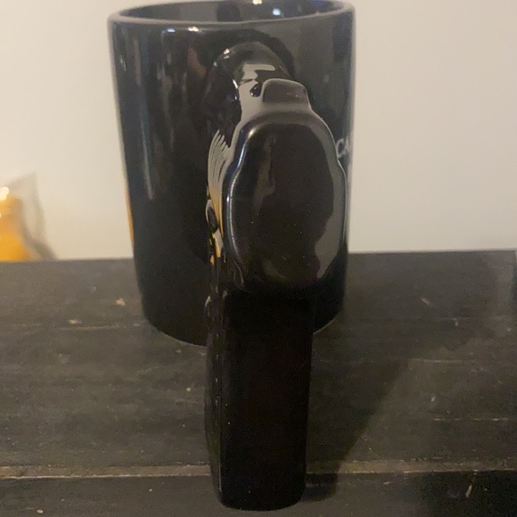 New in Box Caliber Gun Mug - Picture 3 of 6